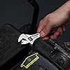 Product Photo 8