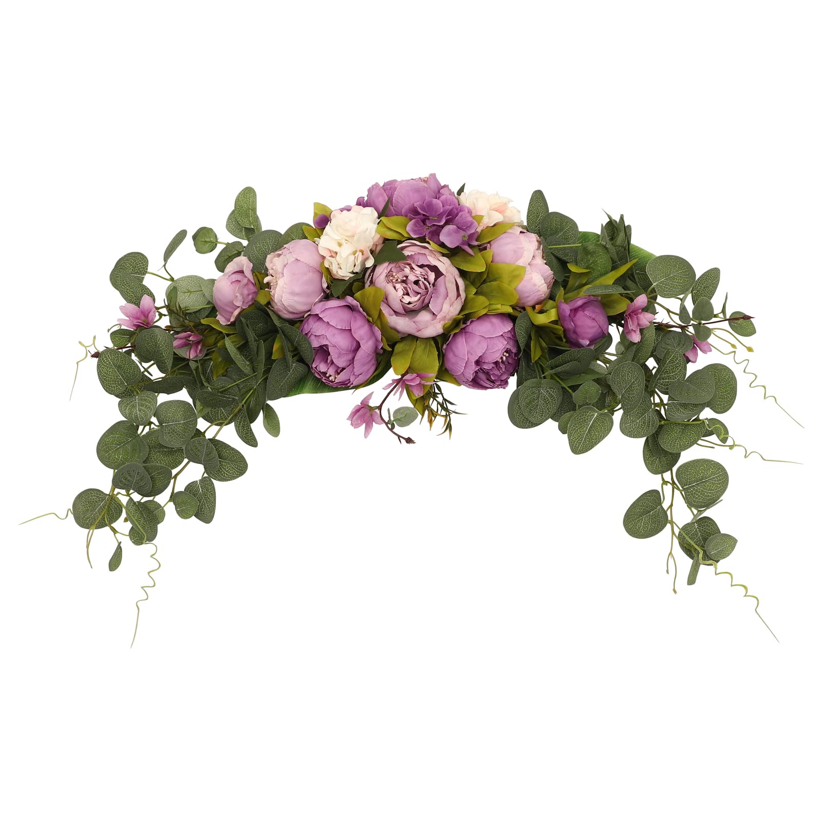 product_img5