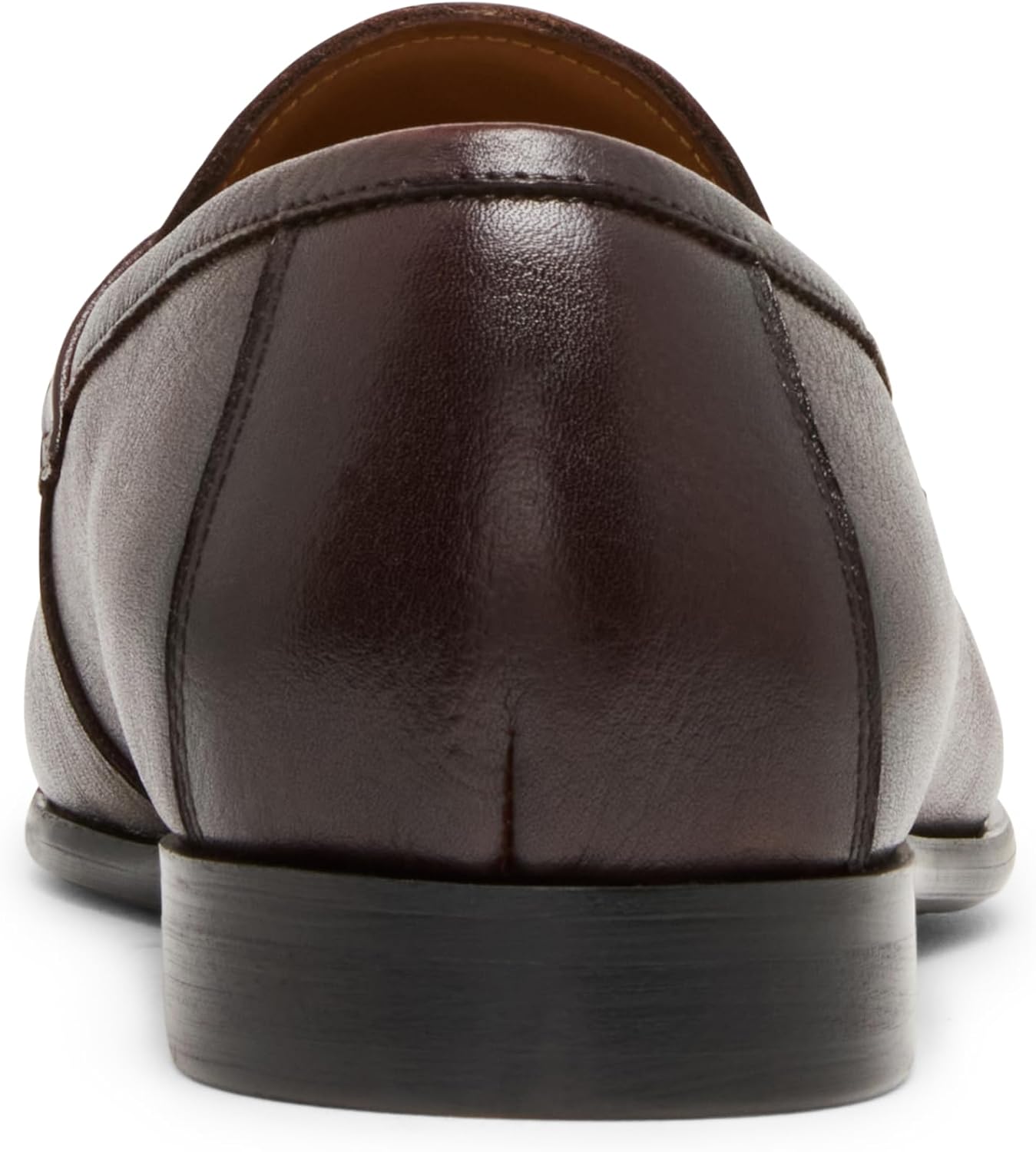 Steve Madden Mens Chevoit