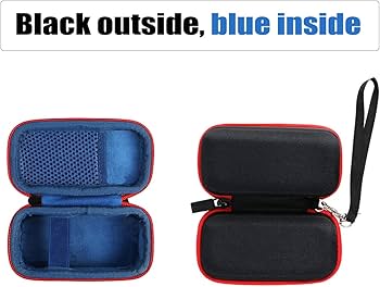 Amazon.co.jp: co2crea 収納ケース 対応 Bosch Professional