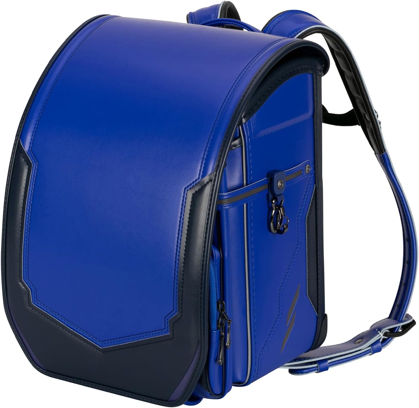 メゾピアノ当りくじ ① キャリーケースとトートバッグ メゾピアノ