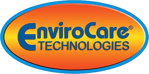 Miniatura 2 de EnviroCare Bolsas de repuesto para aspiradora hechas para adaptarse a la aspiradora central Filtex de 12 galones, paquete de 4