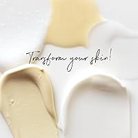 Vista 7 de Jan Marini Skin Research Marini Juveneck - Crema para el cuello - 2 Oz