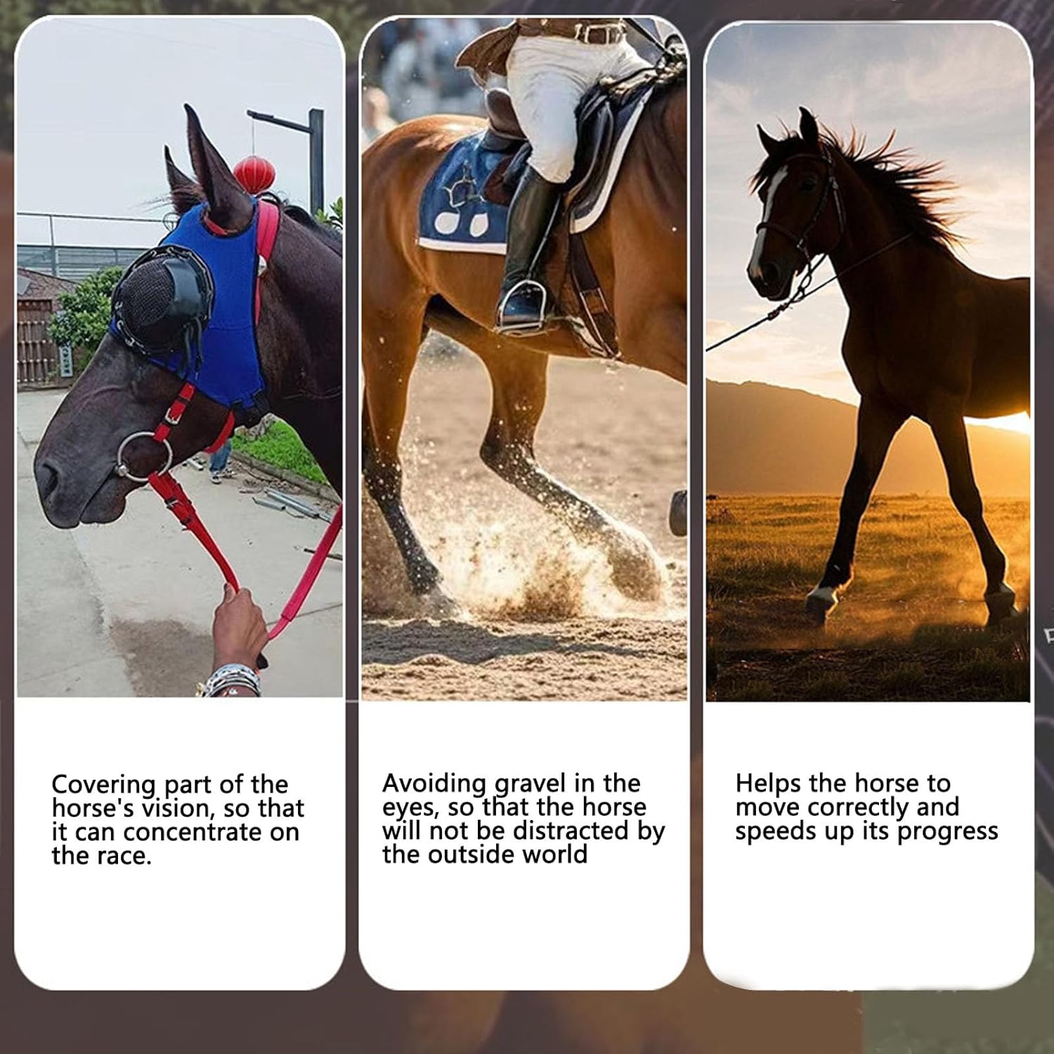 TRIPLE CROWN トリプルクラウン 長袖 ストライプ ポロシャツ 40 TRIPLE