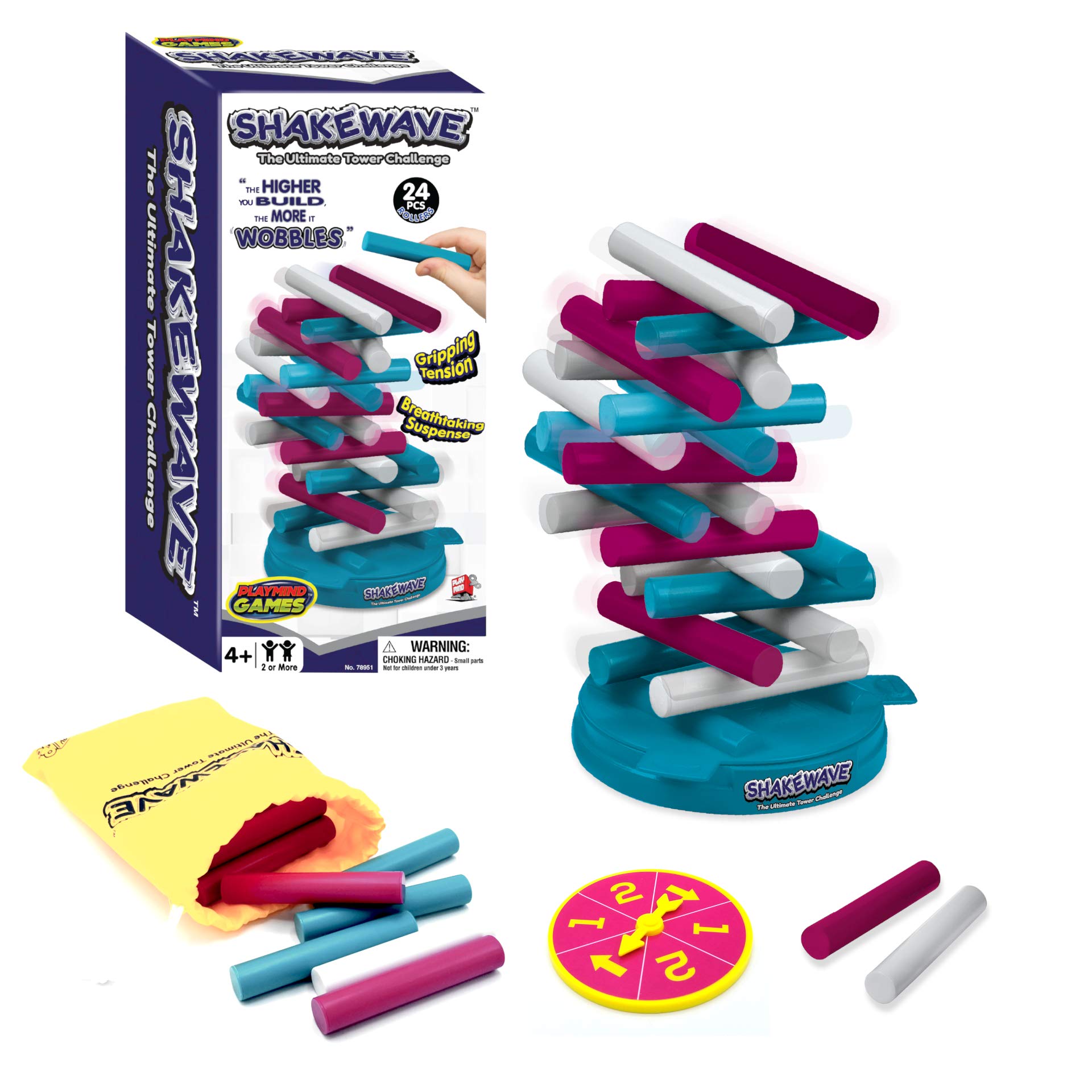Shakewave What Is A Stacker Challenge? _ Kirby’s Star Stacker/Walkthrough – SVWWW