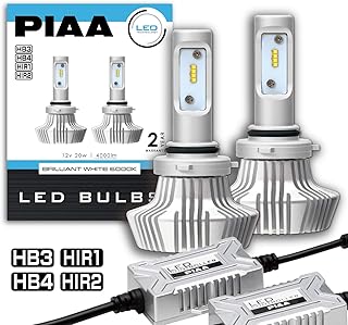 Amazon Co Jp Amazonアウトレット カーパーツ 車 バイク