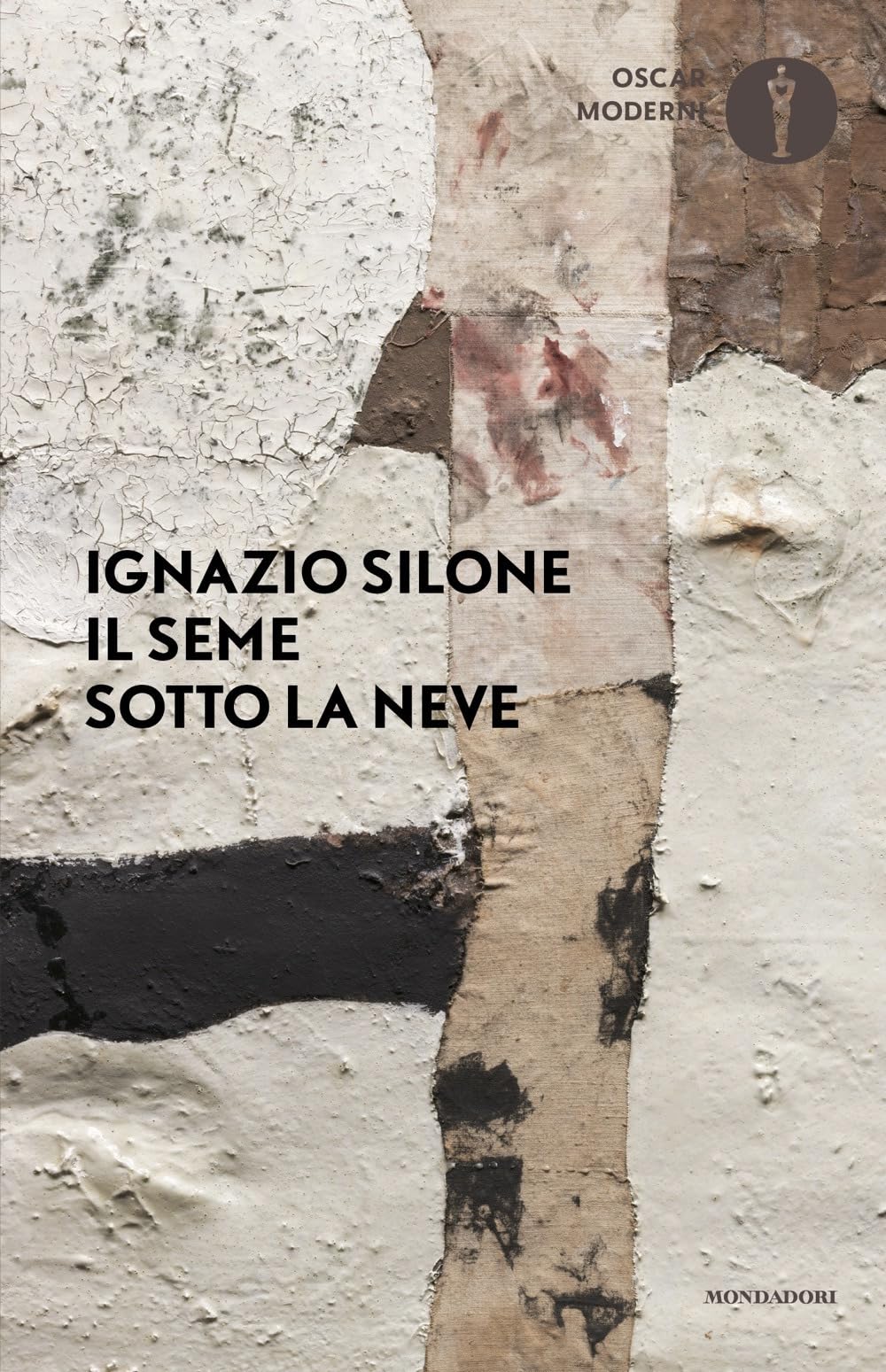 Il Seme Sotto La Neve - 4
