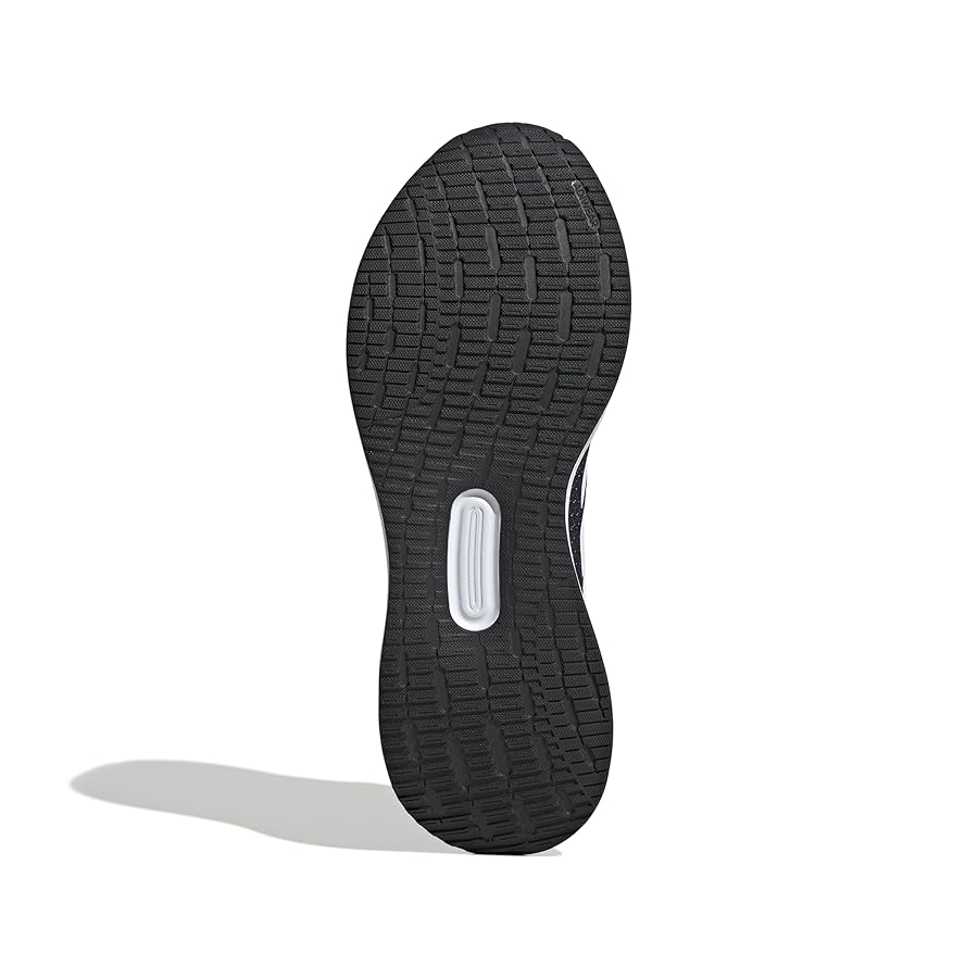 Amazon | [アディダス] ランニングシューズ コアランナー 5