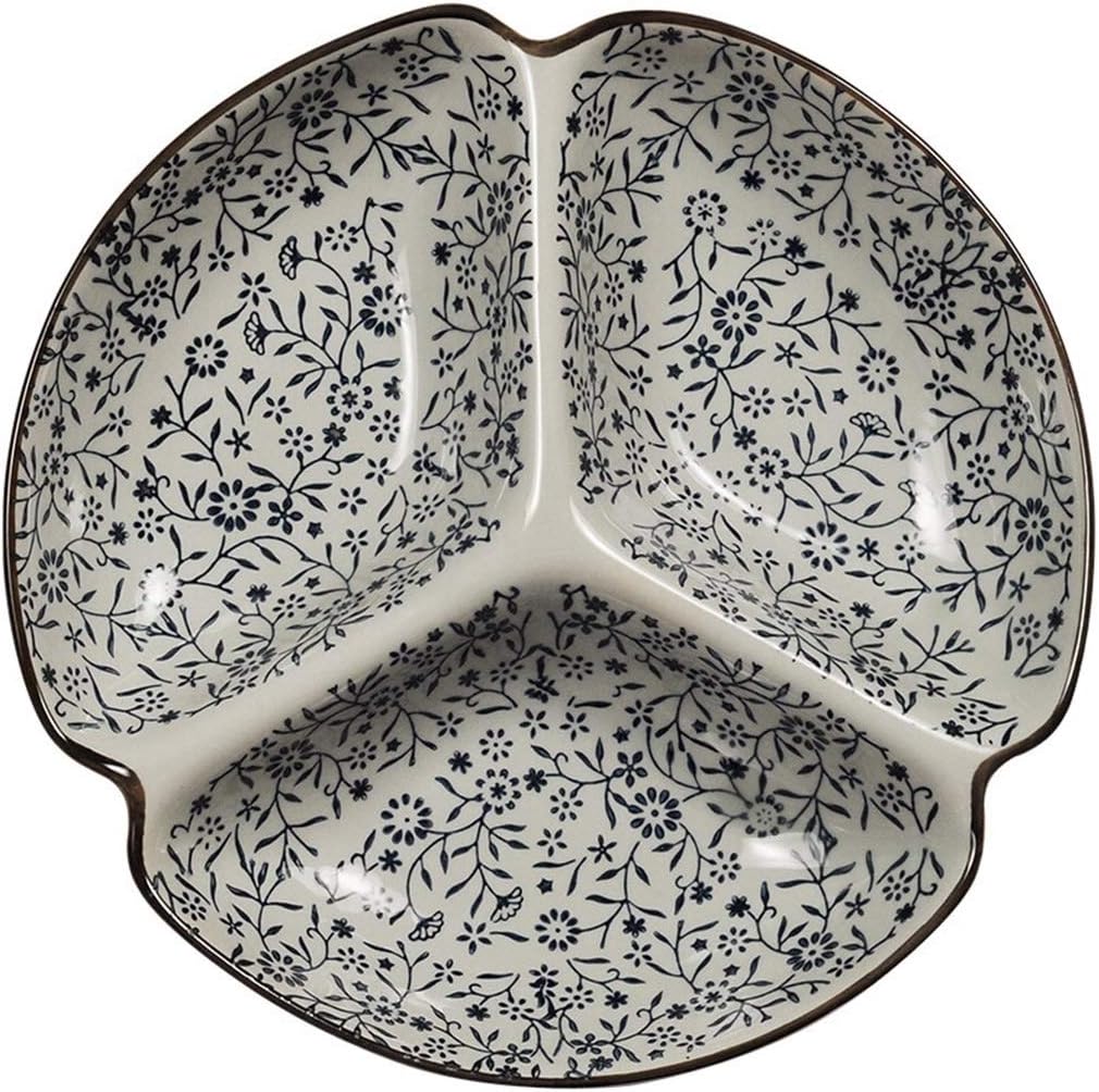 備前焼 吉本正作 丸皿 共箱付 陶芸美術 工芸品