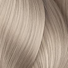 L'Or al Paris Loreal Dialight 10.82 Milkshake Very Light Mocha Pearl 50 ml