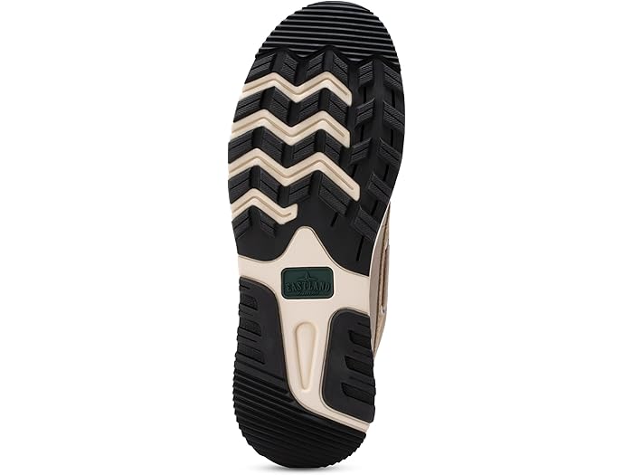 Eastland 1955 Edition Leap Trainer