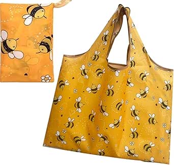 Tela Firmate Set 3 Borse In Cotone Da Personalizzare 45x35 Cm - Biancheria, Shopping, Fai Da Te, Riutilizzabili Borsa Shopper Donna