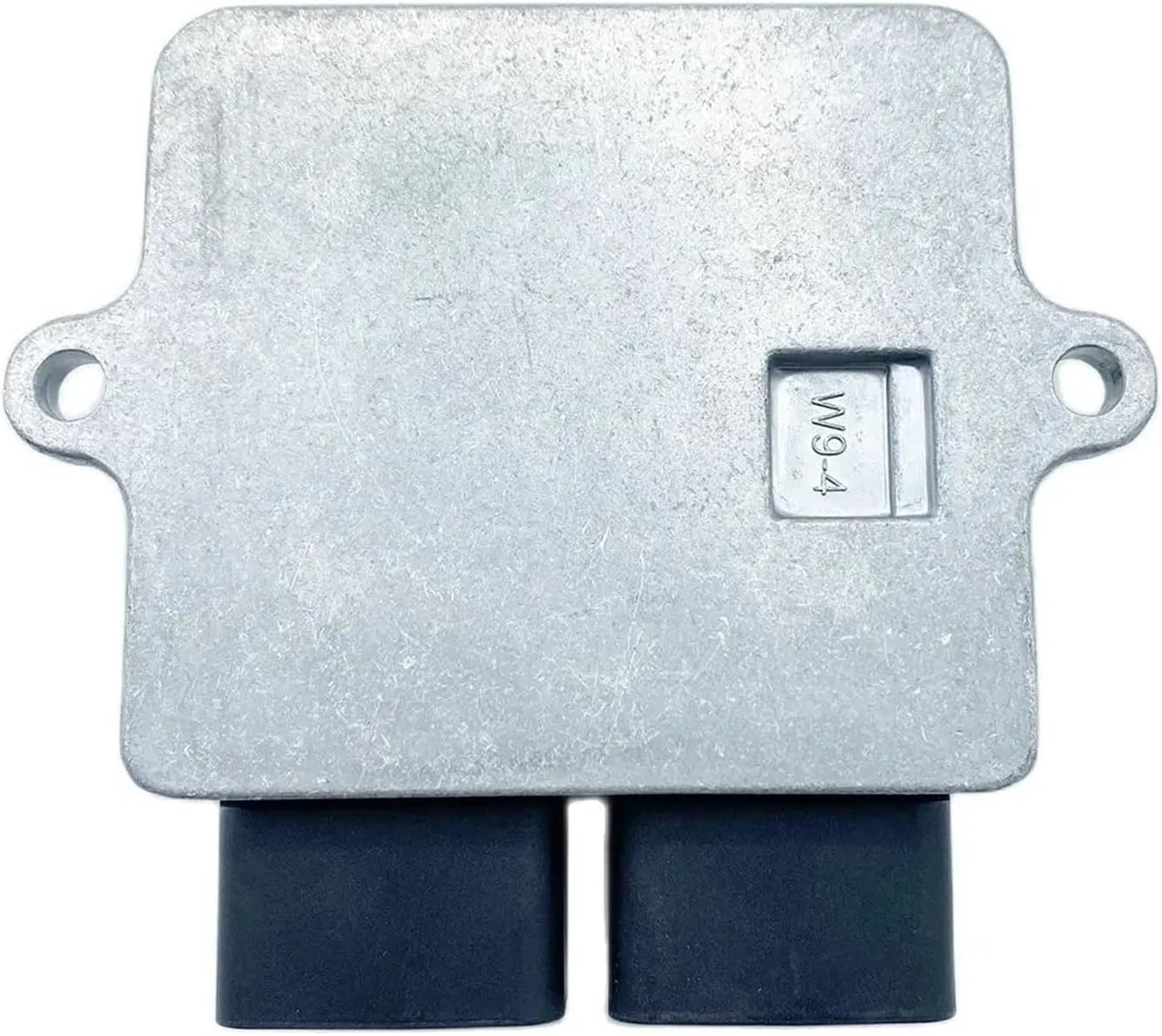 OEM ECU,EFI,ECM, for Delphi,UTV550,UTV 550,for HiSUN,Sector,Vector,Cowboy,Cub Cadet,RK,HS PJ00000392000000 39200-116-1000