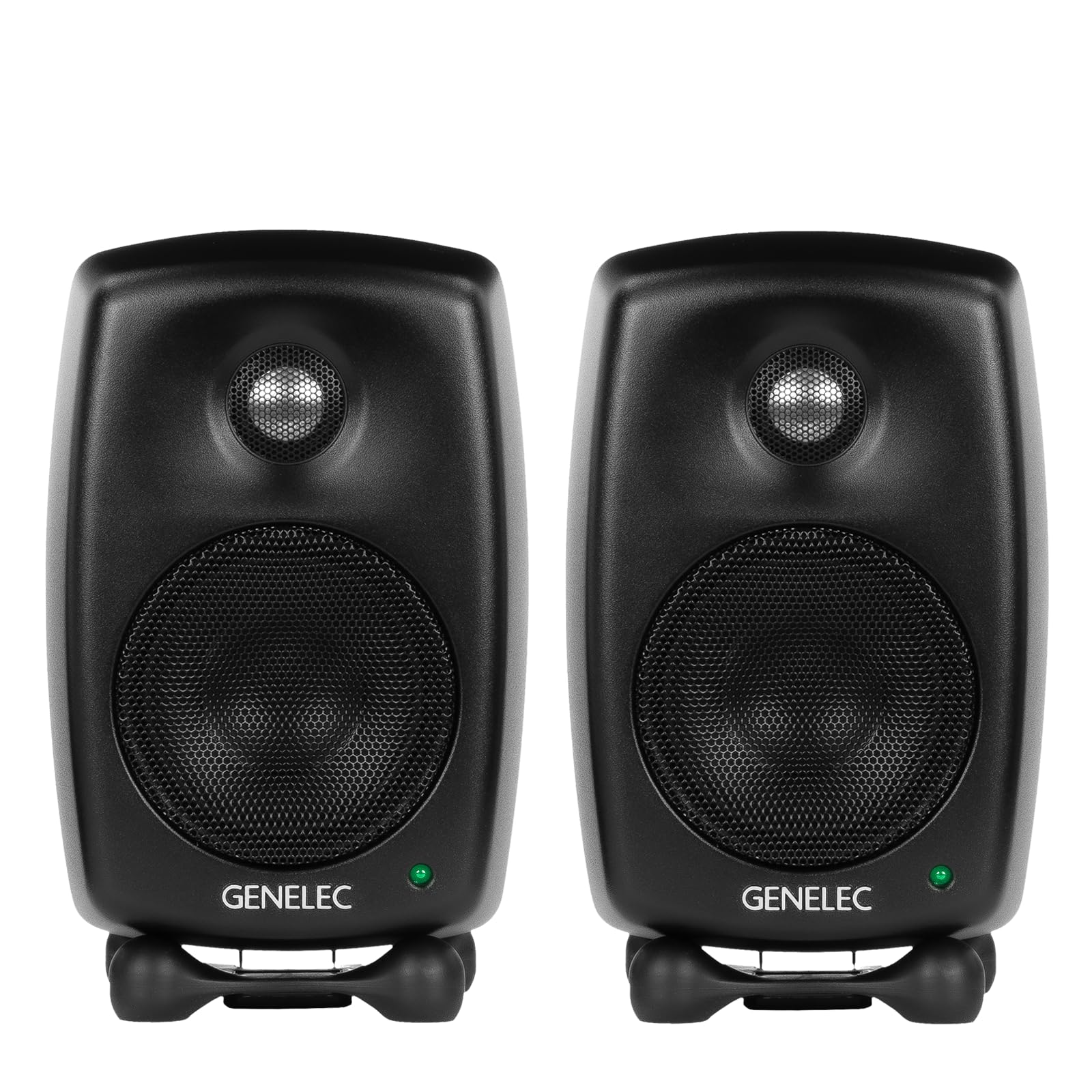 GENELEC 8040BPM-1