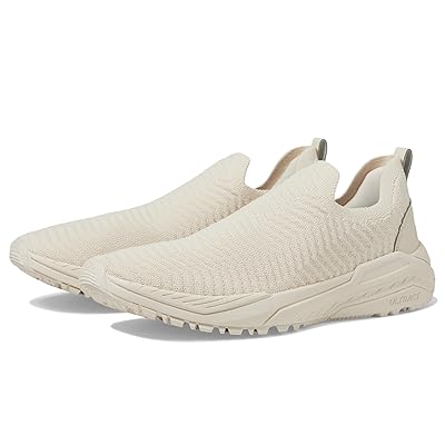 Athletic Propulsion Labs (APL) Techloom Traveler Women