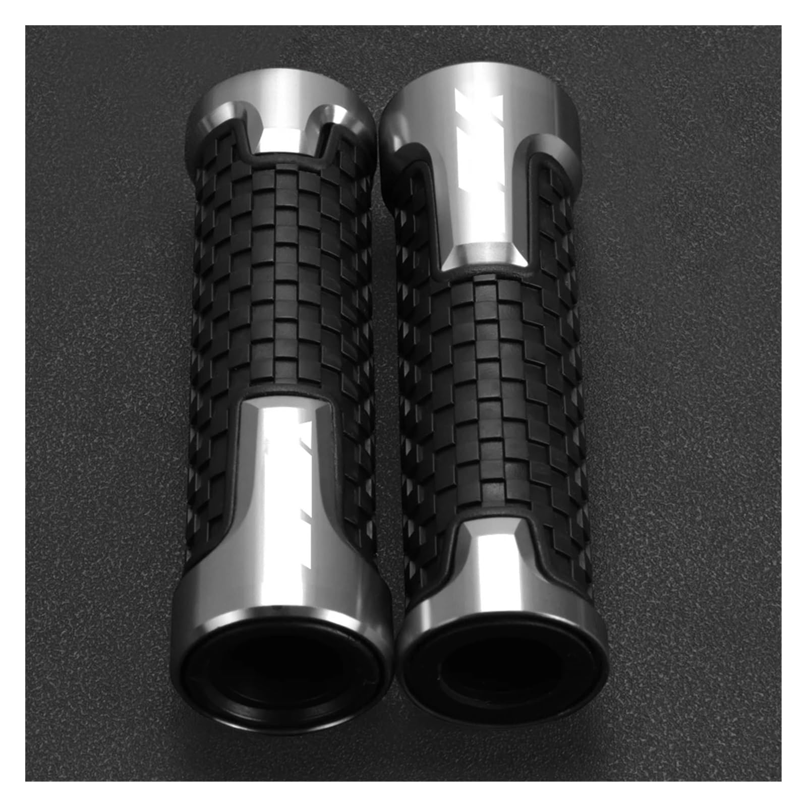 BLZMWD Motorcycle Lever Guards Handgrip Motorcycle Handlebar Grip Guard Brake Clutch Lever Protector for YZF R6 R1 R3 R15 V3 R125 R25 R7 2022 2021 2020 2024 2023