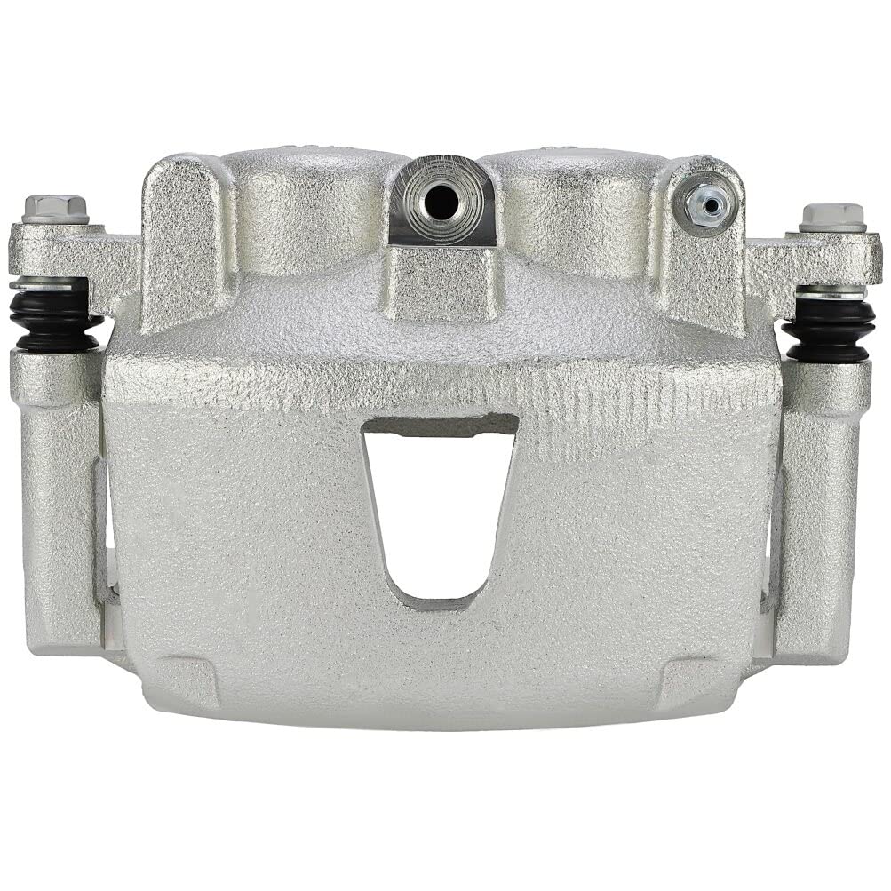 SCITOO 18B4990 Brake Piston Caliper Fit For Jeep Commander 2006-2010 For Jeep Grand Cherokee 2005-2010