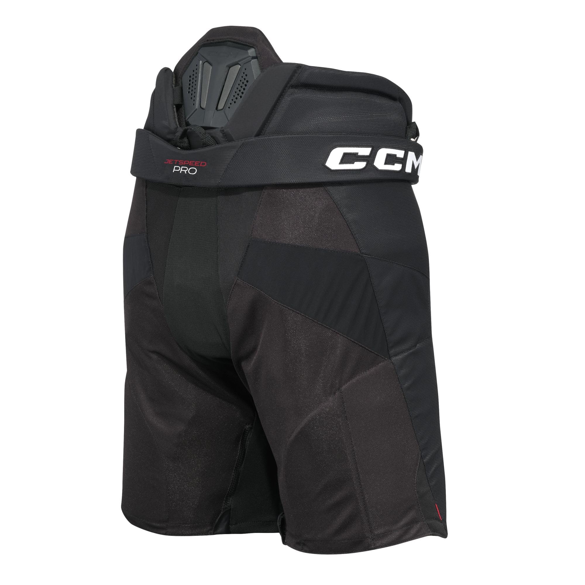 CCM Jetspeed Pro Hose Senior
