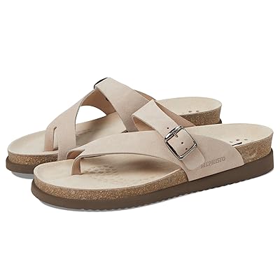 Mephisto Helen Women
