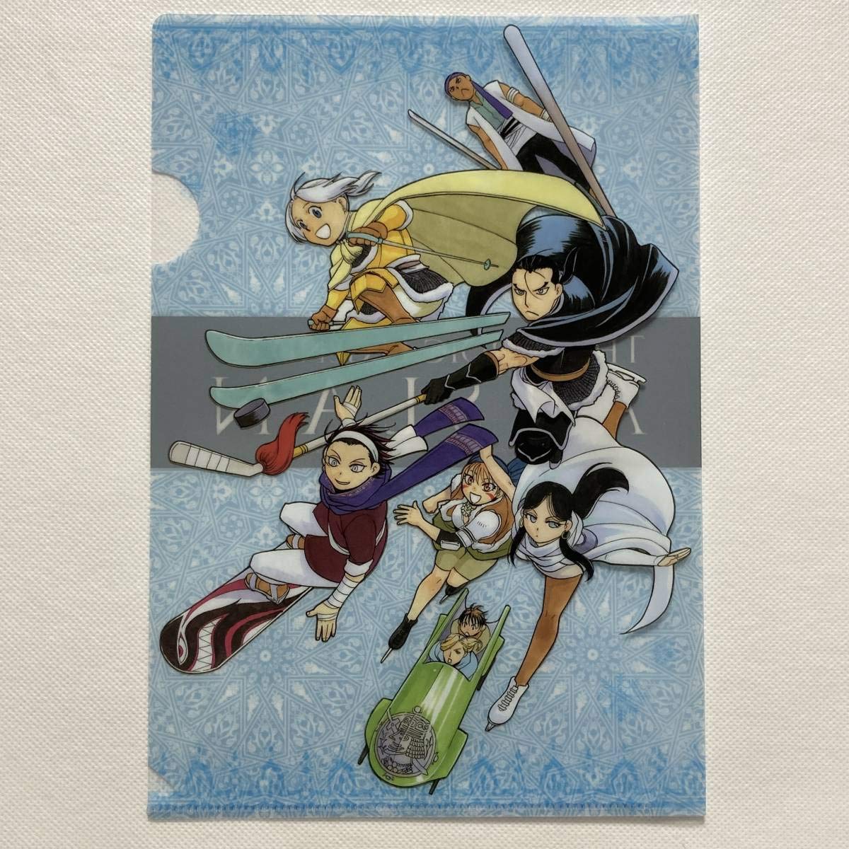 アルスラーン戦記 Amazon.co.jp: アルスラ-ン戦記 (2) (あすかコミックスDX) : 中村 地里