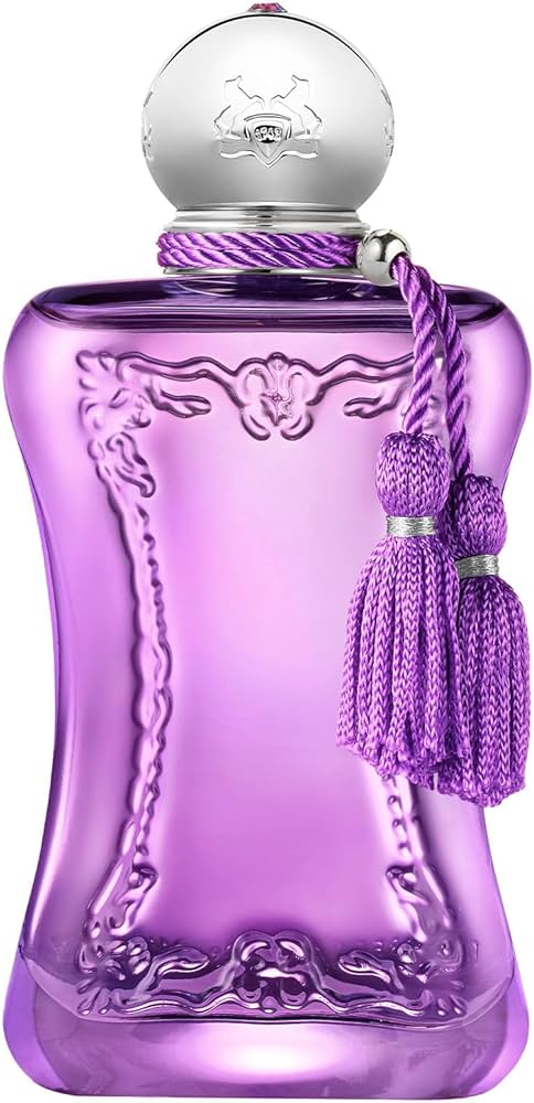 Amazon.com: PARFUMS DE MARLY Palatine Eau de Parfum – Parfum for