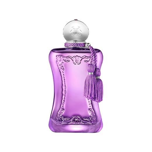Parfums De Marly Palatine Eau de Parfum 75ml