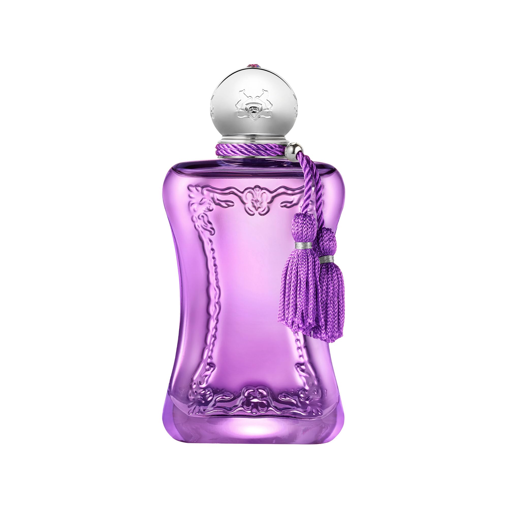 Parfums De Marly Palatine Eau de Parfum 75ml