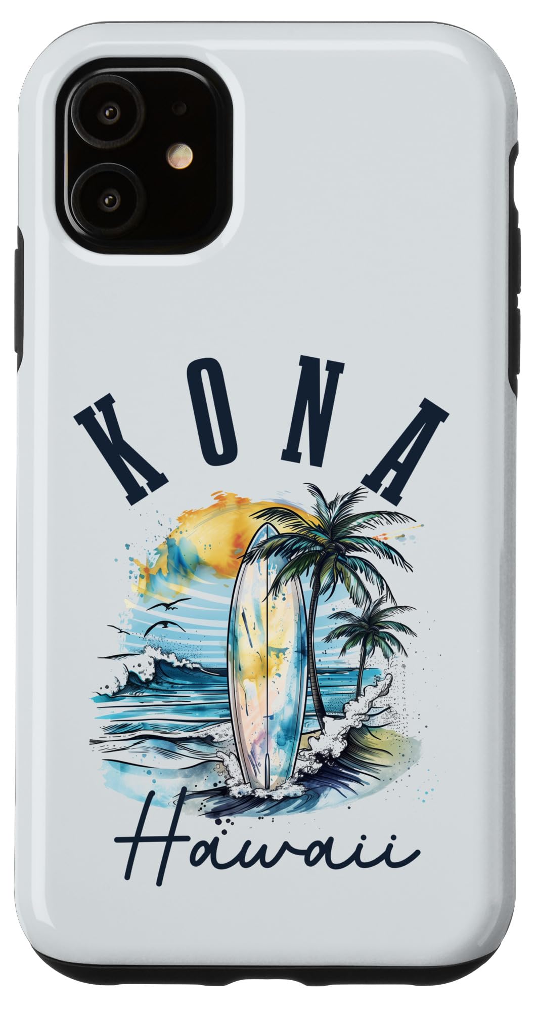 samsung galaxy s23 ultra phone cases 5th Ave Samsung Galaxy S23 Wallet Case
