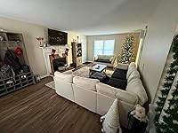 Review Image by Stewfighter Stewfighter