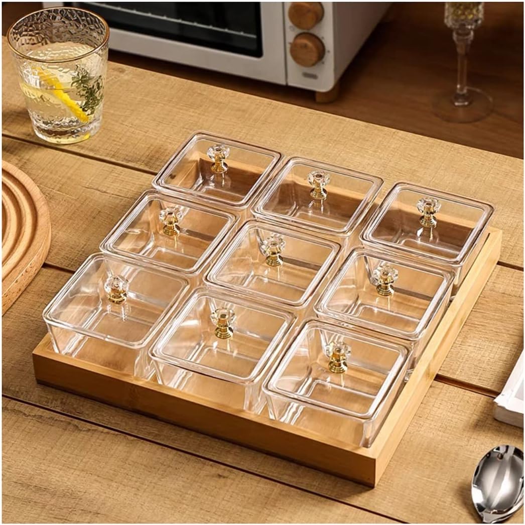 INTERGLAS インターグラス　イタリア製　スープ皿　銀彩 INTERGLAS インターグラス イタリア製 スープ皿 銀彩 Yamabuki - 銀彩