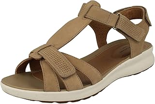 clarks un adorn slide