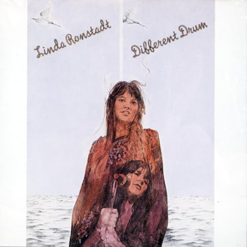 Stone Poneys & Linda Ronstadt