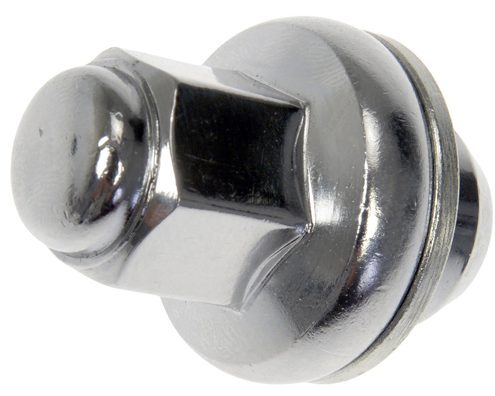 Amazon.com: Dorman 611-947 M14-1.50 Wheel Nut Dometop - 21 mm Hex