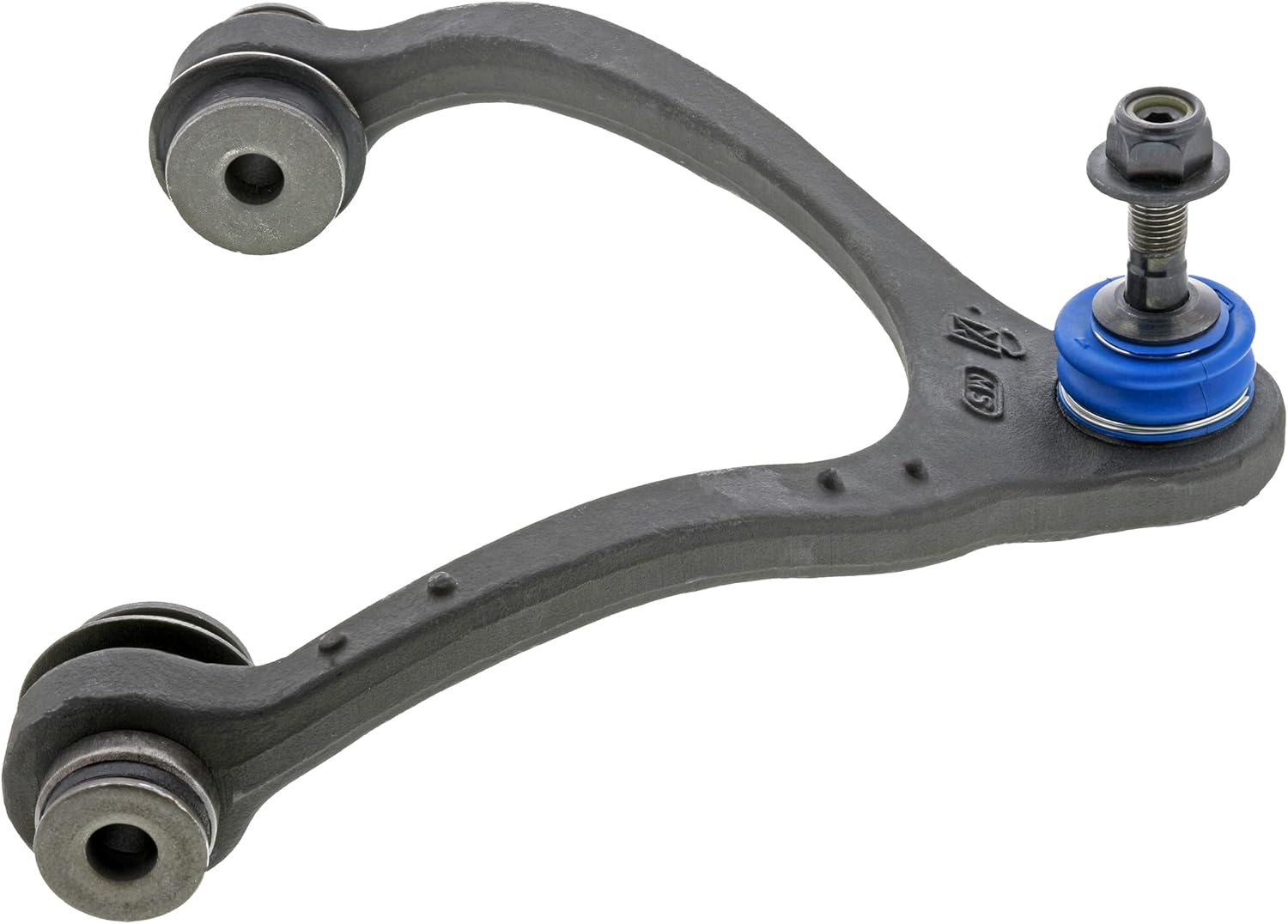 Mevotech Supreme Control Arm & Ball Joint Assembly MK80038