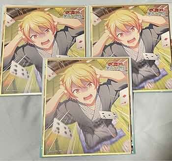 71hu2OJVQrL._AC_UF350,