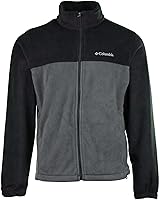 Vista 247 de Columbia Steens Mountain™ Full Zip 2.0 - Chaqueta con cierre completo