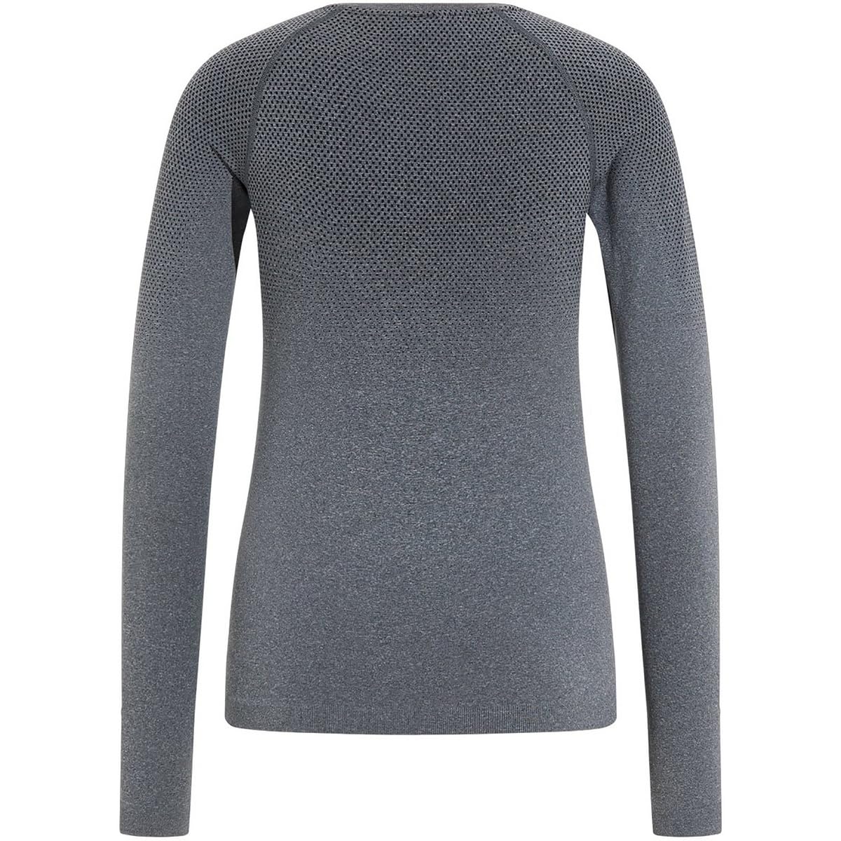 Odlo Performance Light_188781 Undershirt Femme