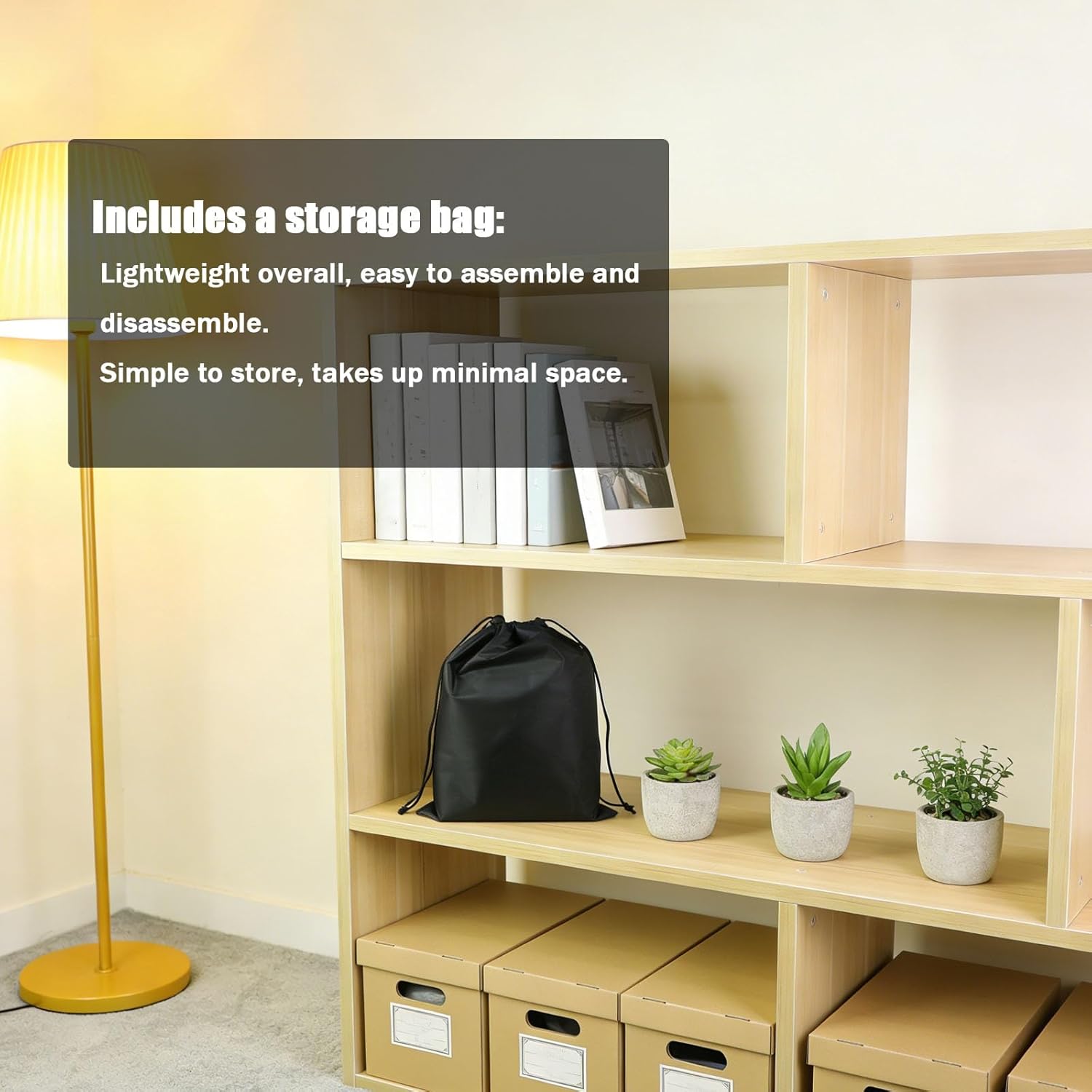 Riding Lawn Mower Cover Universal Fit for Decks Up to 44" with Waterproof UV Resistant Lawn Tractor Covers (72*44*43in) 420D-Polyester Oxford