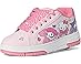 Heelys Hello Kitty & Friends Kolect (Little Kid/Big Kid/Adult) - Front View