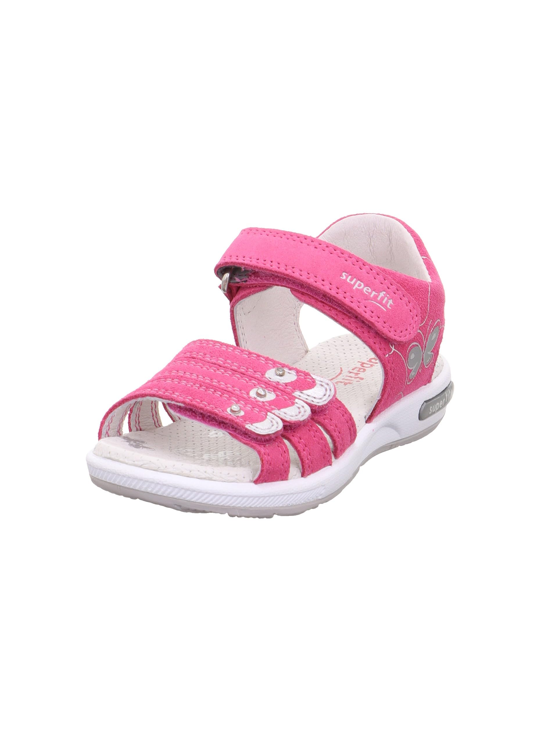 Mode von Amazon Fashion