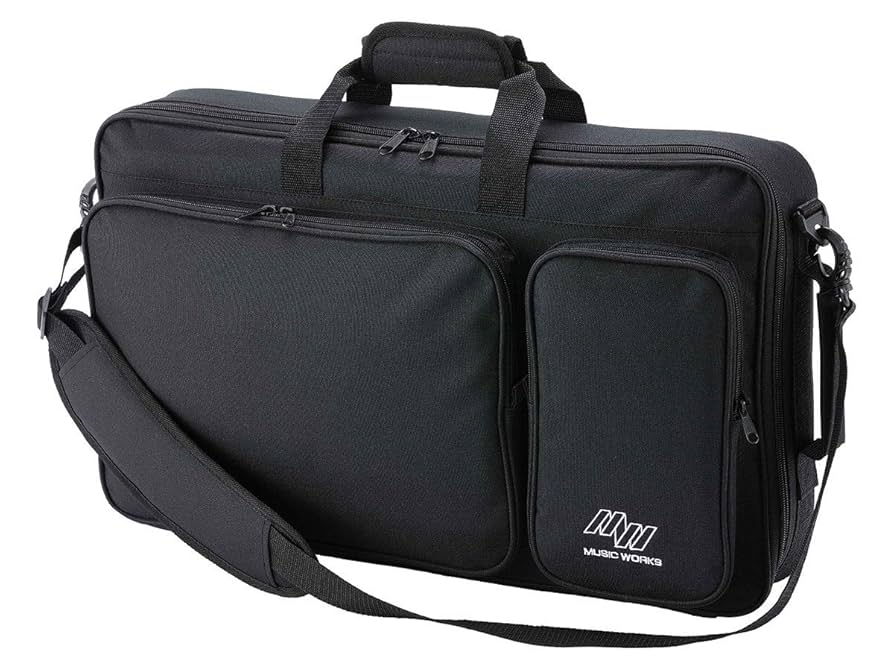 Amazon | 【正規品】 MUSICWORKS(ミュージックワークス) MUSIC