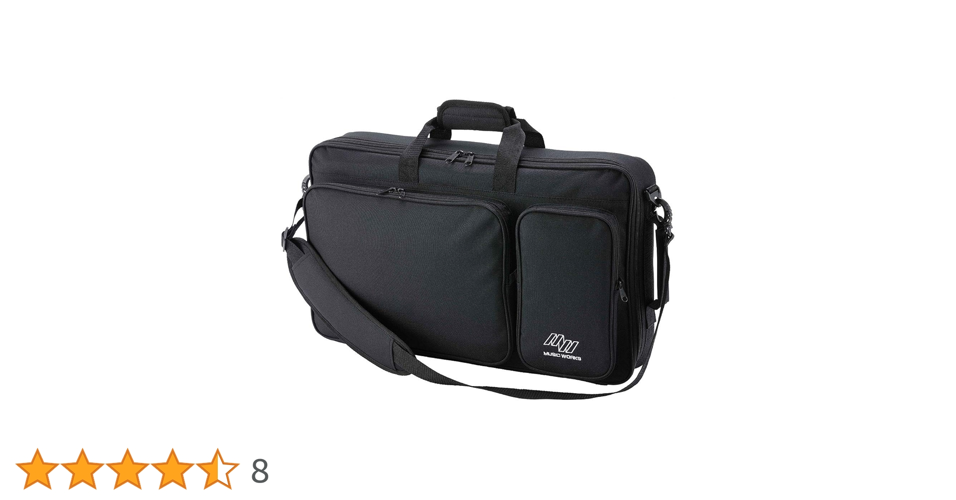 71hu4HDHKML.jpg_BO30,255,255,