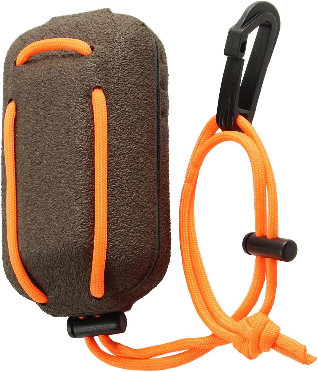 Case Cover Designed to fit The eTrex 30 20 10, Made in The USA by GizzMoVest LLC COF.