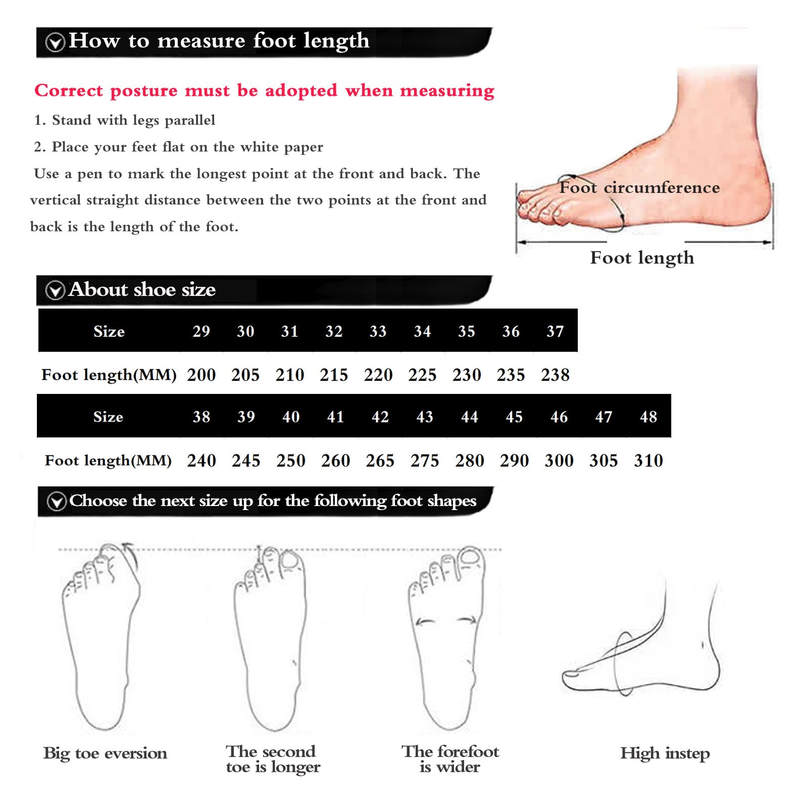 Zapatos de Bolos para Exteriores,Zapatos de Bolos Unisex Adulto,Zapato de Bolos jóvenes,Zapatos de Bolos Interiores,Resistente Desgaste,Transpirable,para Hombres,Mujeres,Adultos,Negro