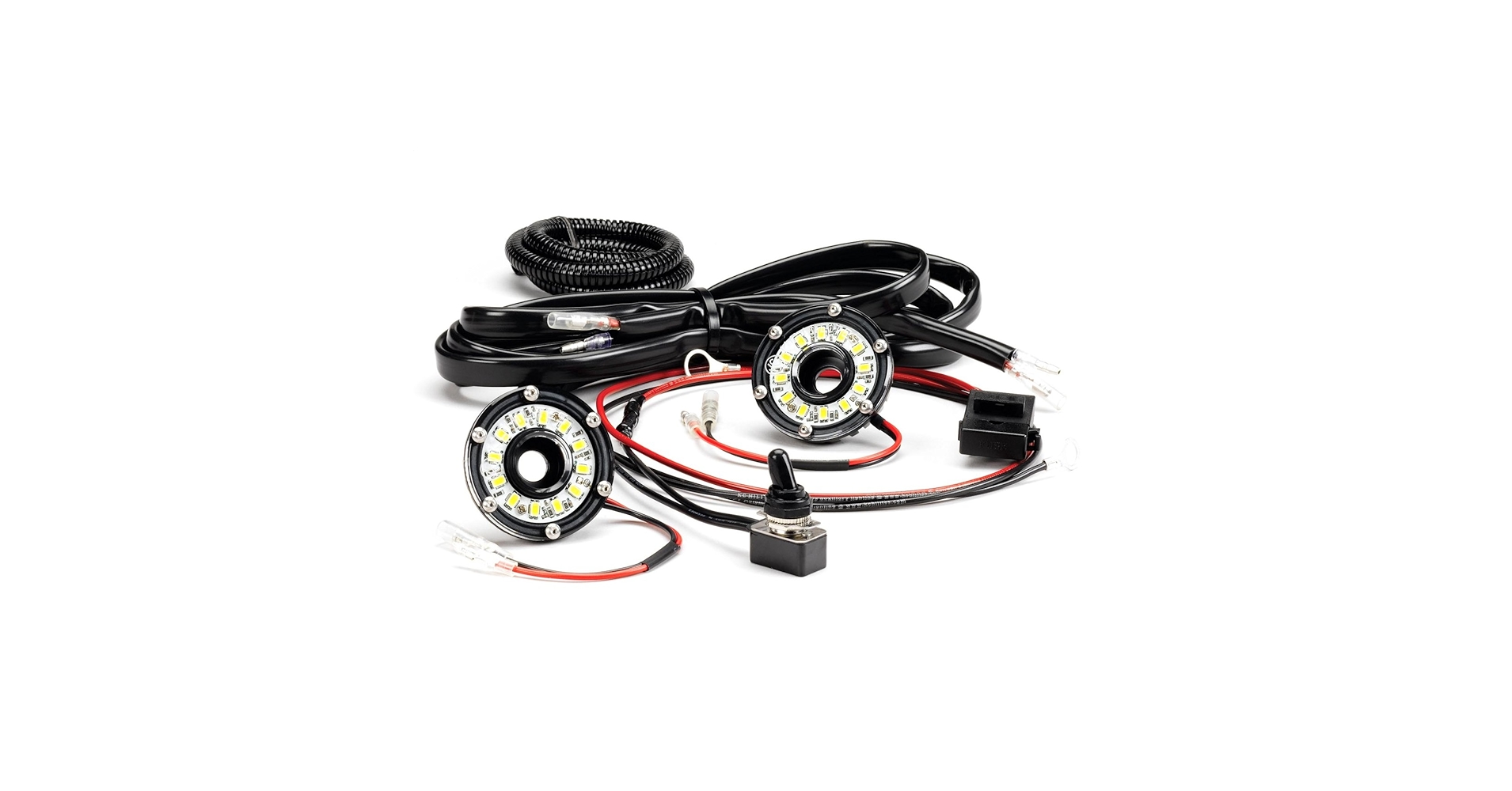 National MT70FCE-W HIDランプ 70W 4300K National MT70FCE-W HIDランプ 70W 4300K