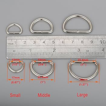 e Cox Triple six D RING スウェード 10777 Tri-Color Crossover Diamond Ring 14K