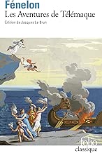 Download Les Aventures de Télémaque PDF