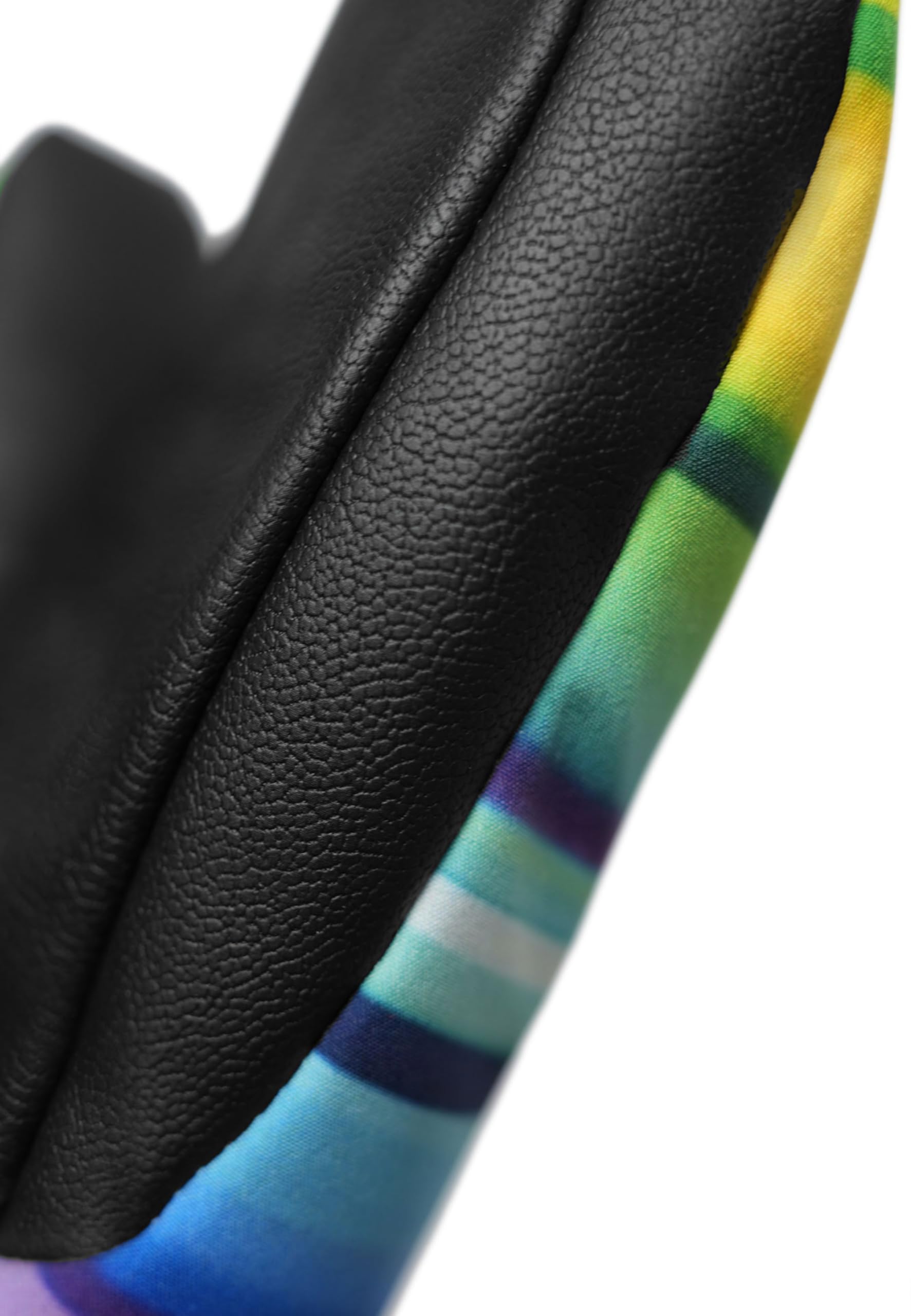Reusch Unisex Juventud Carter R-Tex XT Junior Mitten Niños Manoplas