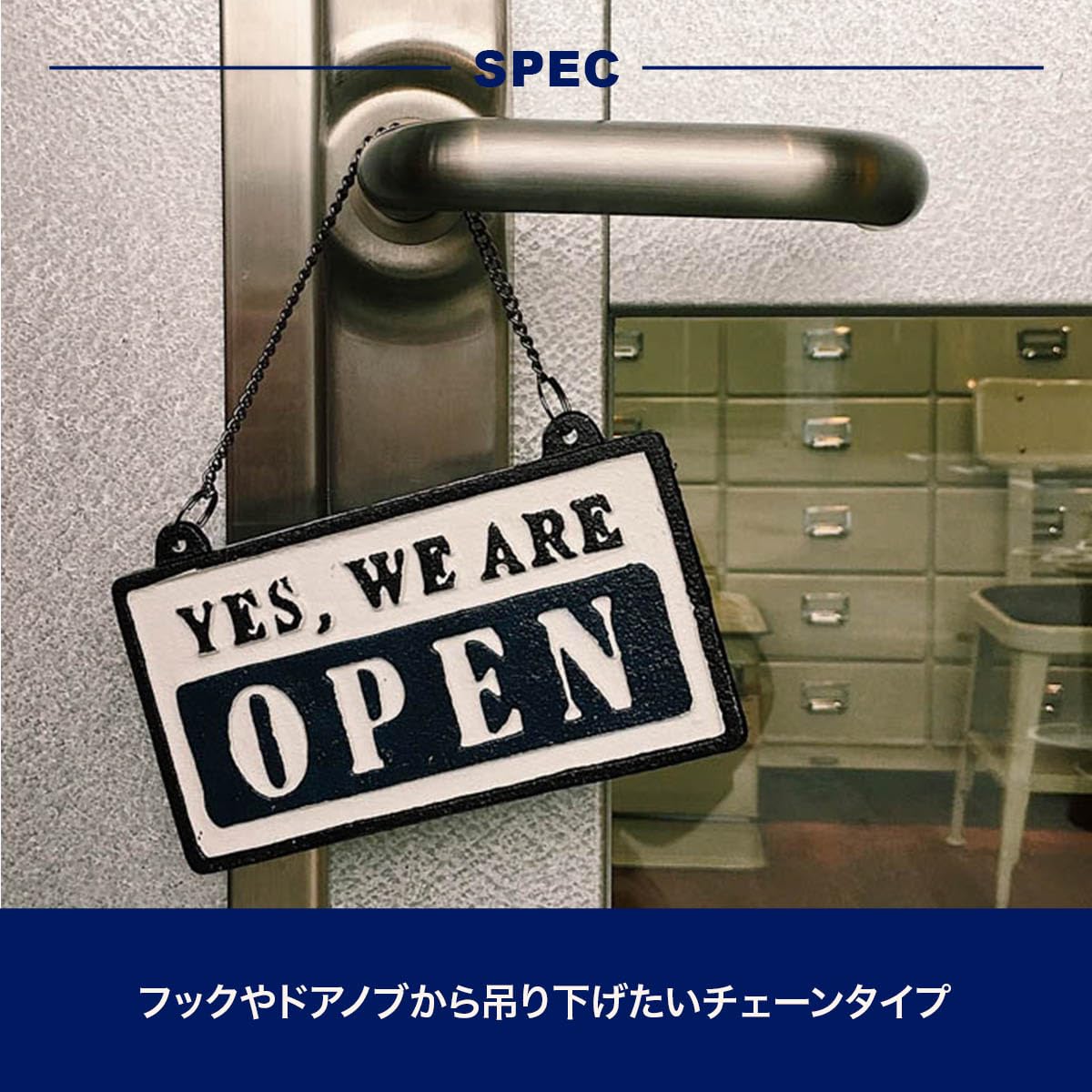 ロードサインポール ダルトン DULTON ONLINE SHOP | FIBER SIGNBOARD LAUNDRY(LAUNDRY