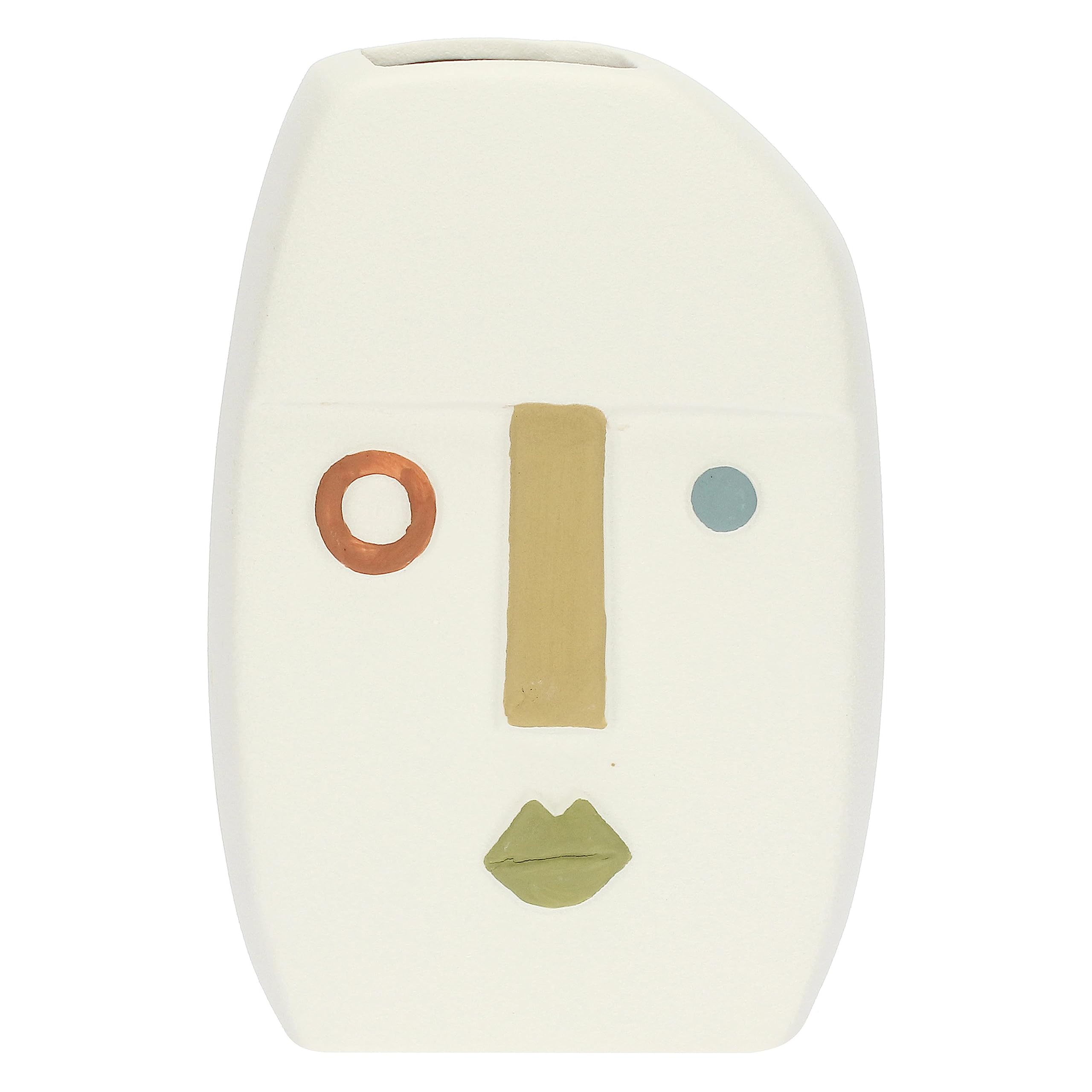 rituali domestici FORMELLE, Multicolour